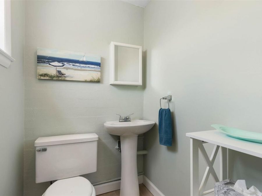 Property Image 53