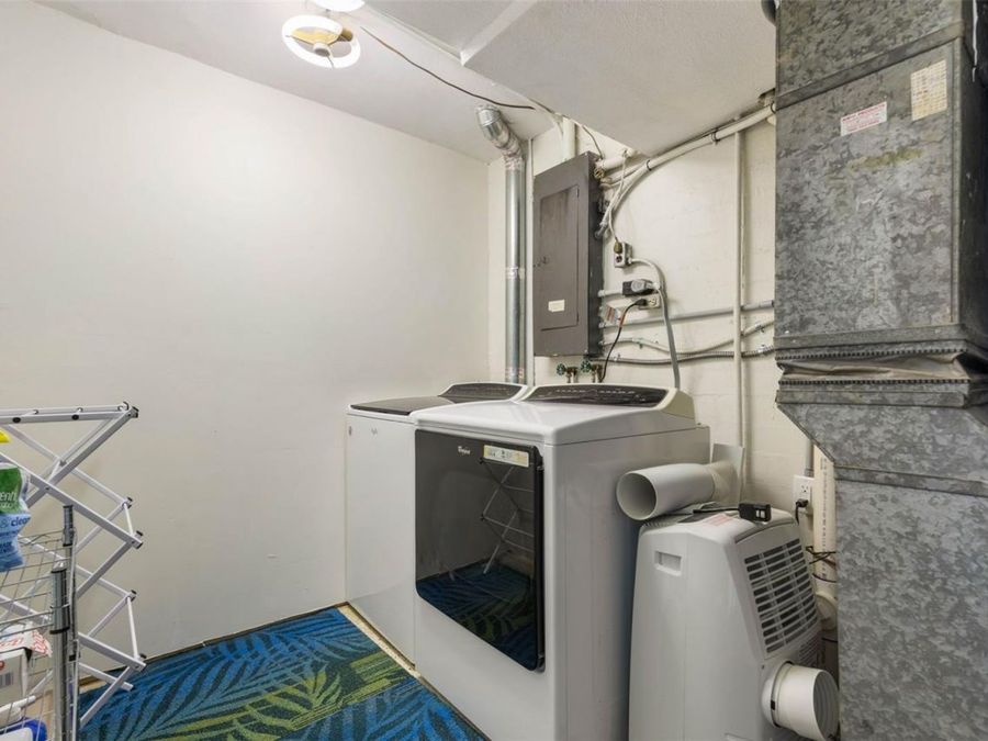 Property Image 54