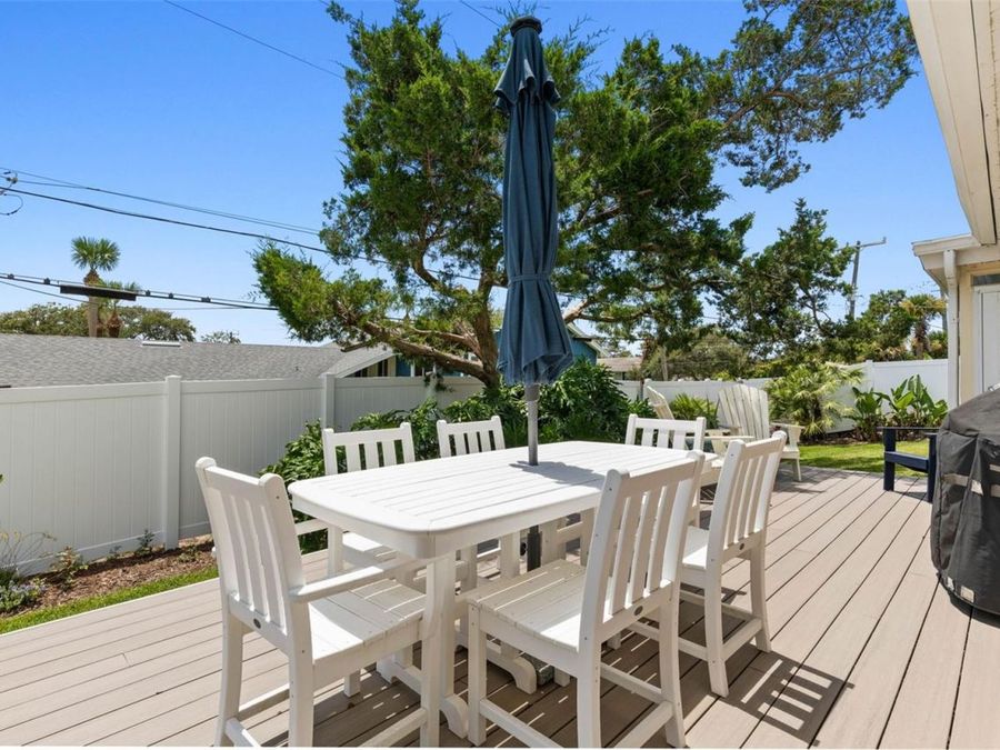 Property Image 55