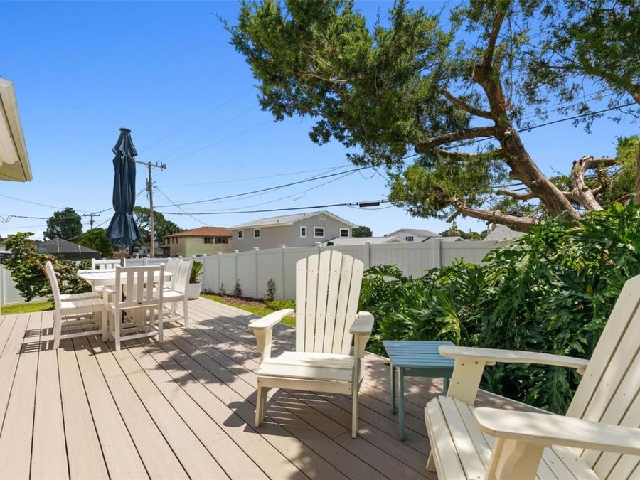 Property Image 57