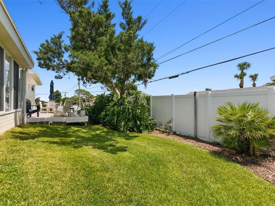 Property Image 58