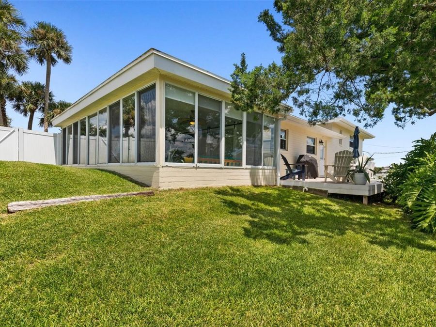 Property Image 59