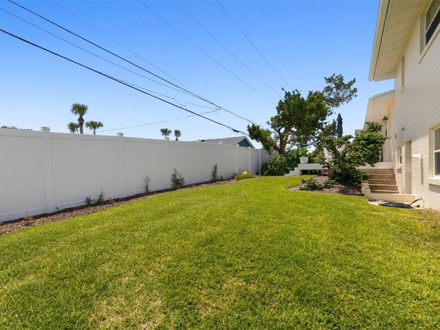 Property Image 60