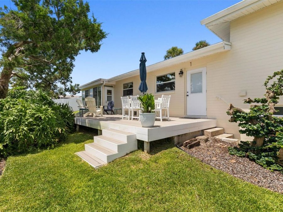 Property Image 62