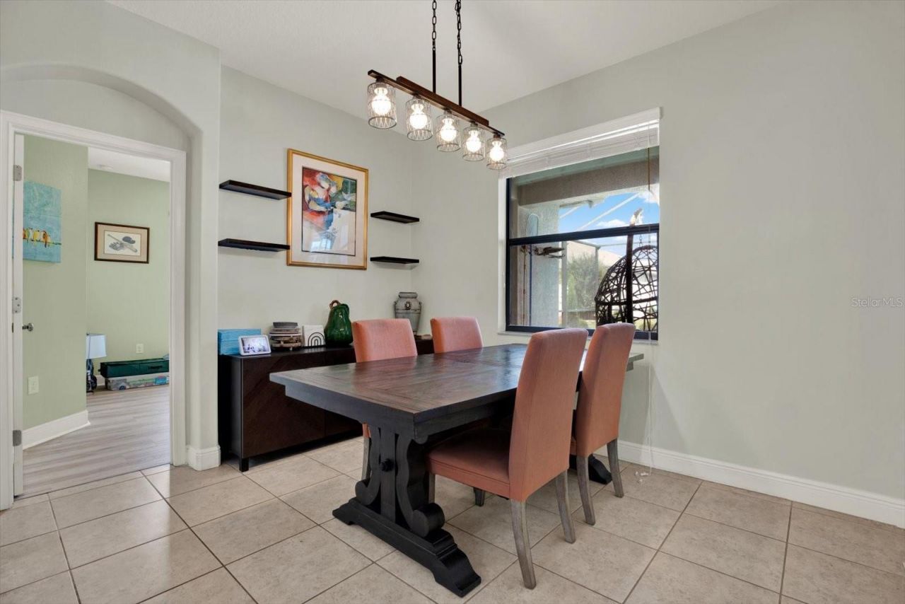 652 Tierra Drive, Spring Hill, FL 34609 Photo