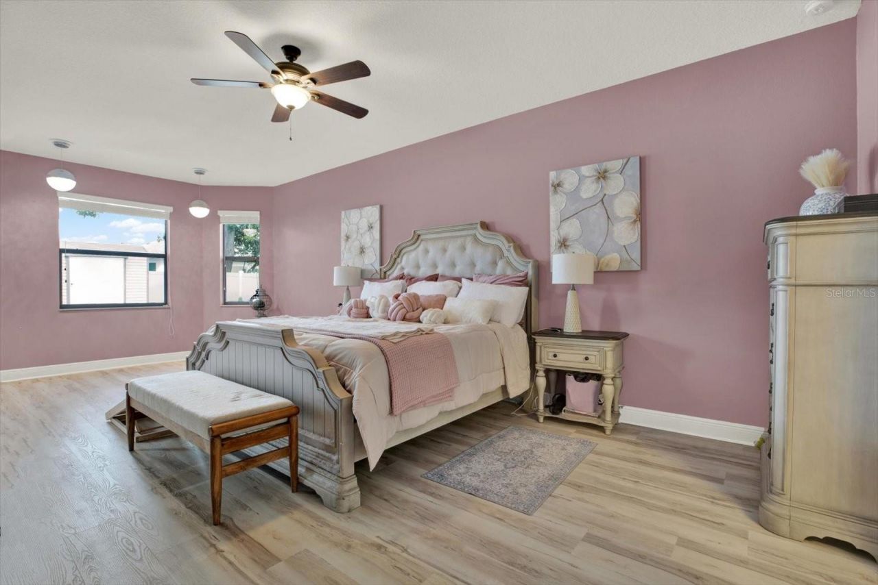 652 Tierra Drive, Spring Hill, FL 34609 Photo