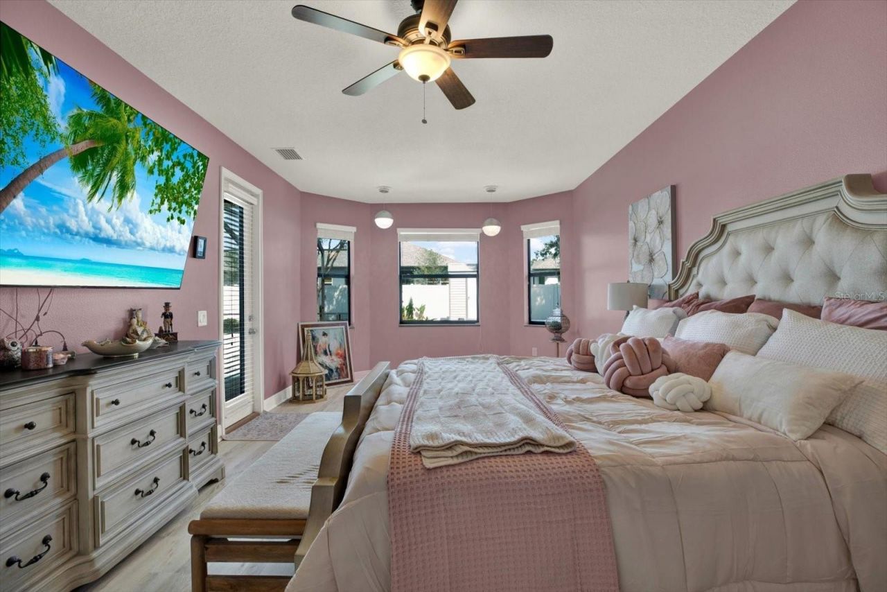 652 Tierra Drive, Spring Hill, FL 34609 Photo