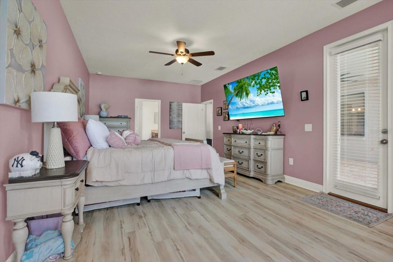 652 Tierra Drive, Spring Hill, FL 34609 Photo