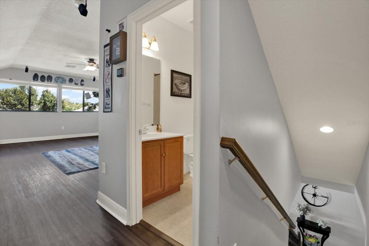652 Tierra Drive, Spring Hill, FL 34609 Photo