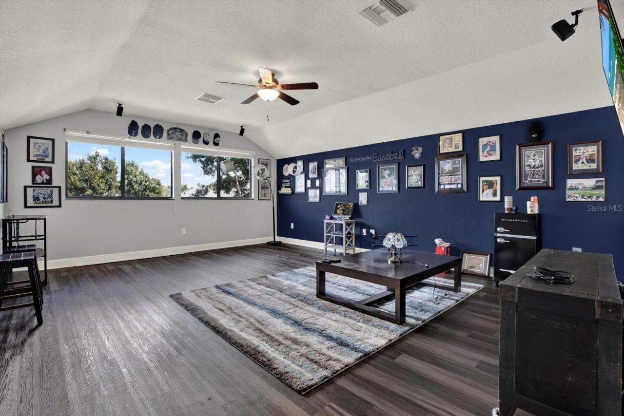 652 Tierra Drive, Spring Hill, FL 34609 Photo