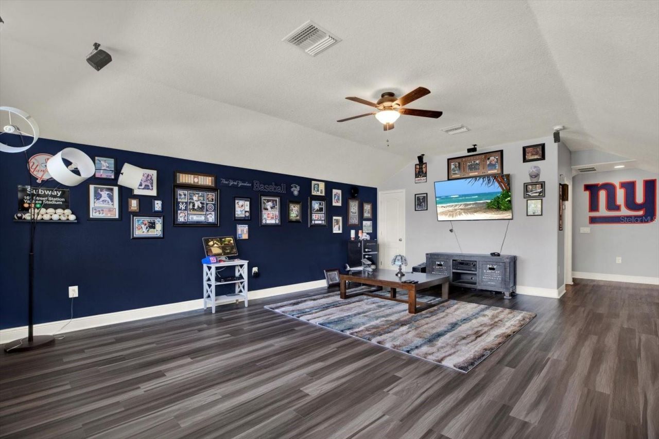 652 Tierra Drive, Spring Hill, FL 34609 Photo