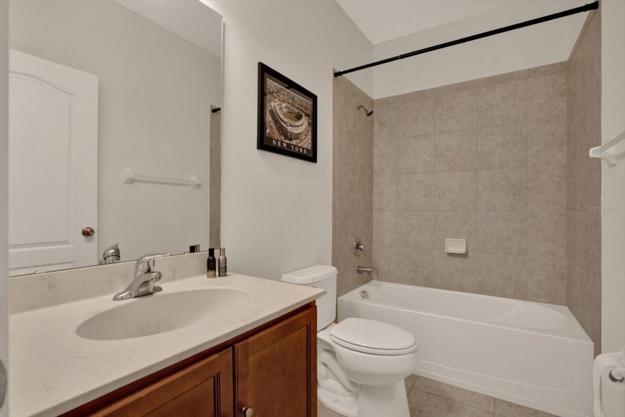 652 Tierra Drive, Spring Hill, FL 34609 Photo