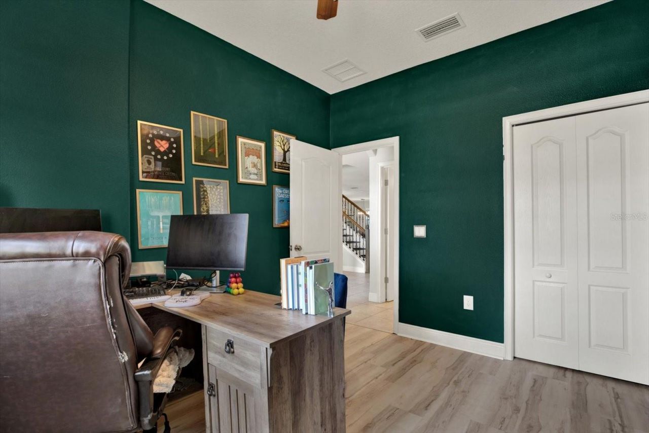652 Tierra Drive, Spring Hill, FL 34609 Photo