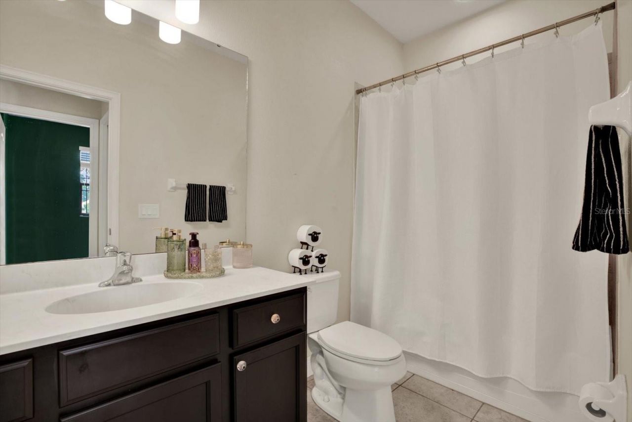 652 Tierra Drive, Spring Hill, FL 34609 Photo