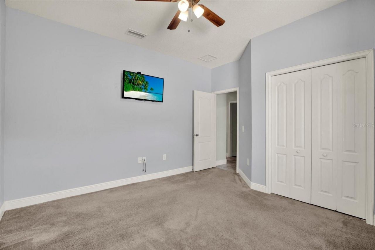 652 Tierra Drive, Spring Hill, FL 34609 Photo