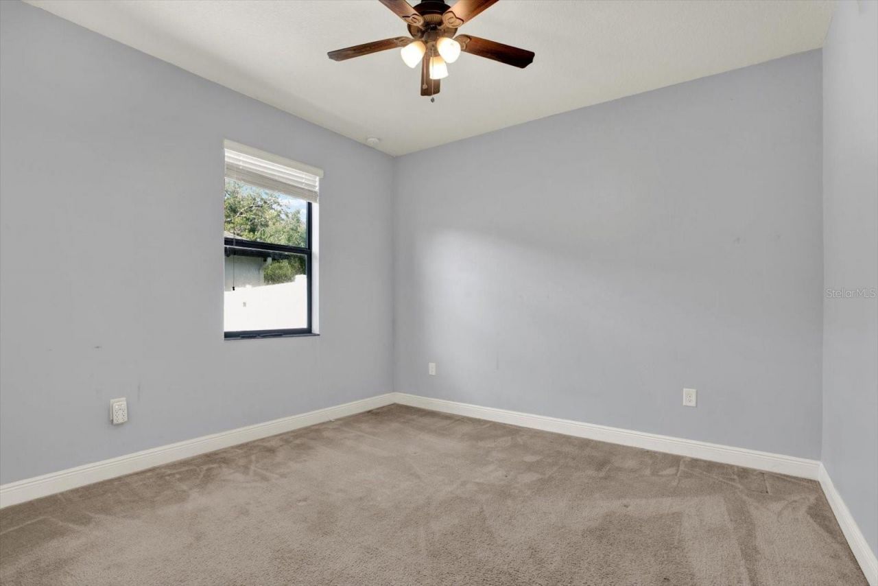 652 Tierra Drive, Spring Hill, FL 34609 Photo