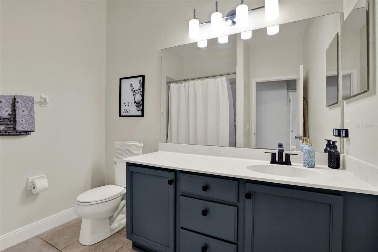 652 Tierra Drive, Spring Hill, FL 34609 Photo