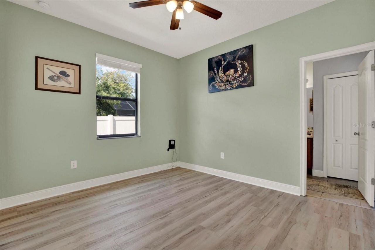652 Tierra Drive, Spring Hill, FL 34609 Photo