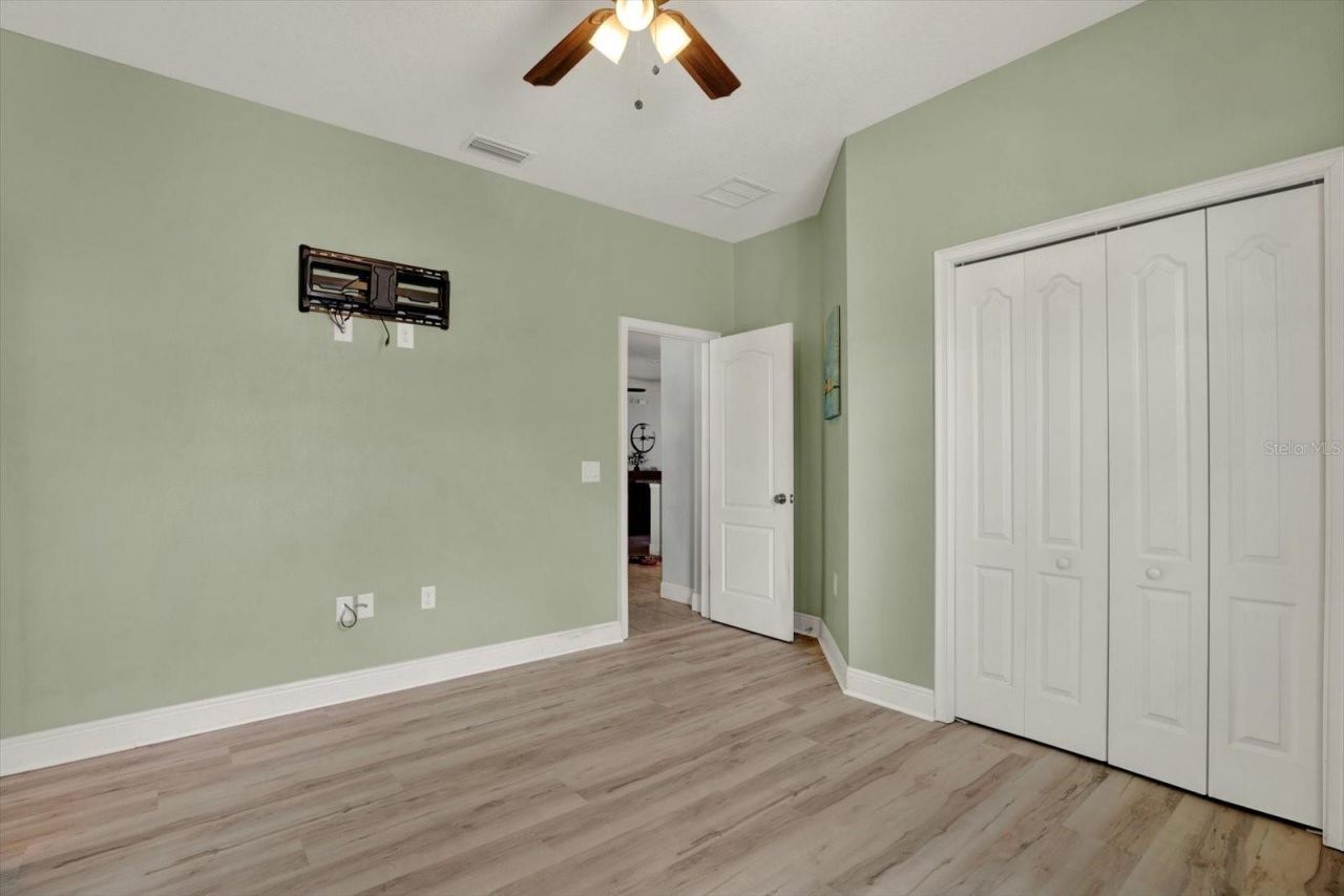 652 Tierra Drive, Spring Hill, FL 34609 Photo