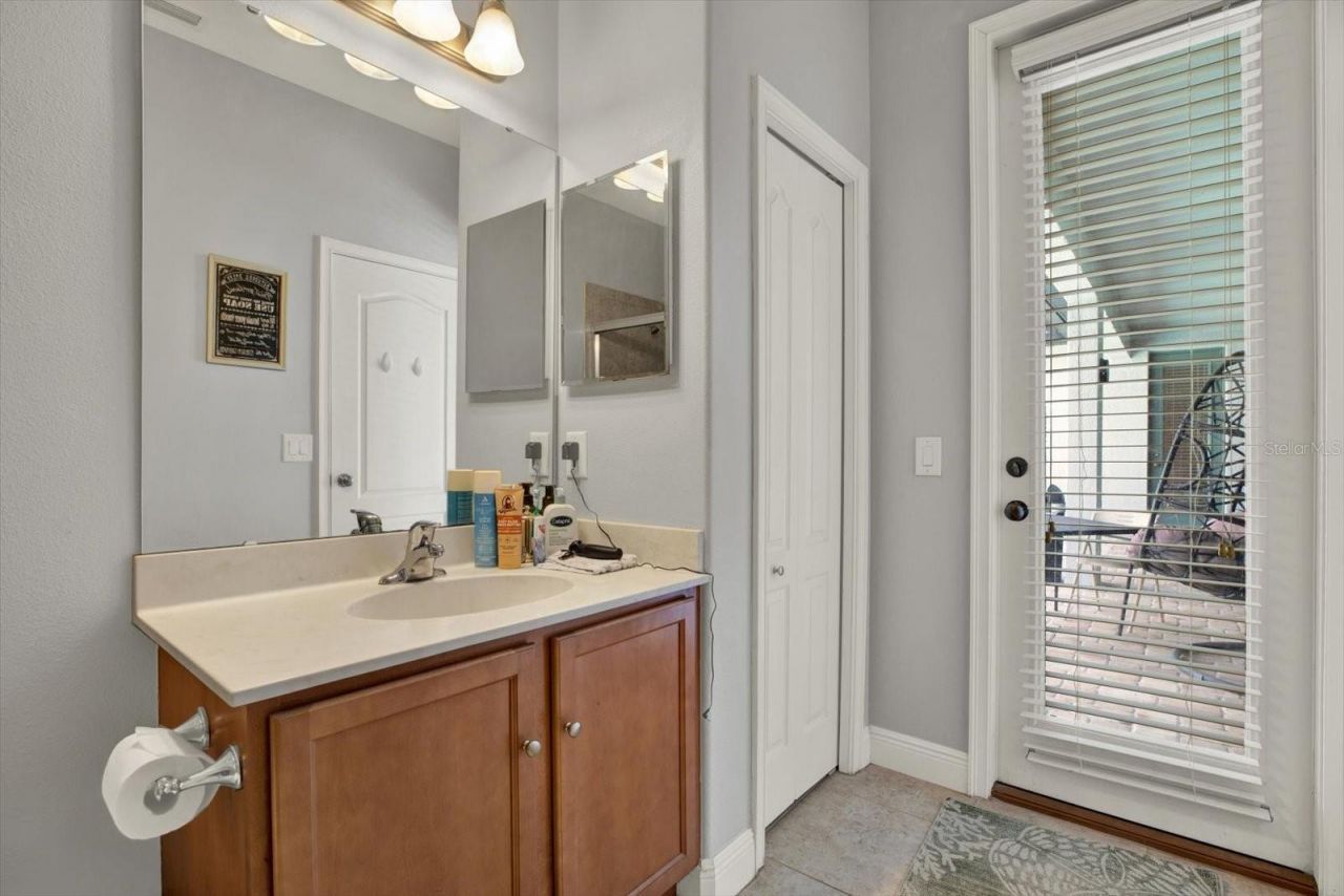 652 Tierra Drive, Spring Hill, FL 34609 Photo