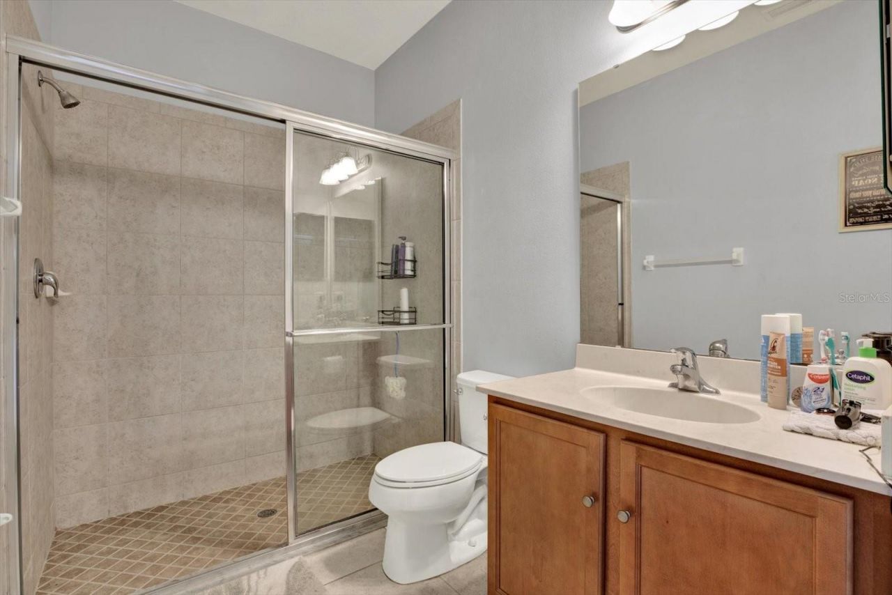652 Tierra Drive, Spring Hill, FL 34609 Photo