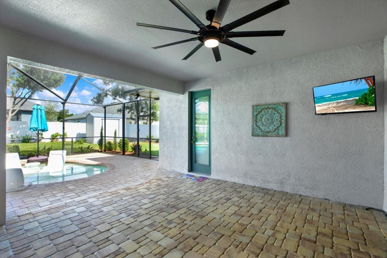 652 Tierra Drive, Spring Hill, FL 34609 Photo