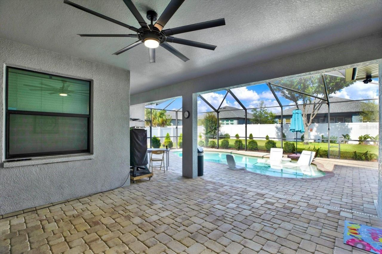 652 Tierra Drive, Spring Hill, FL 34609 Photo