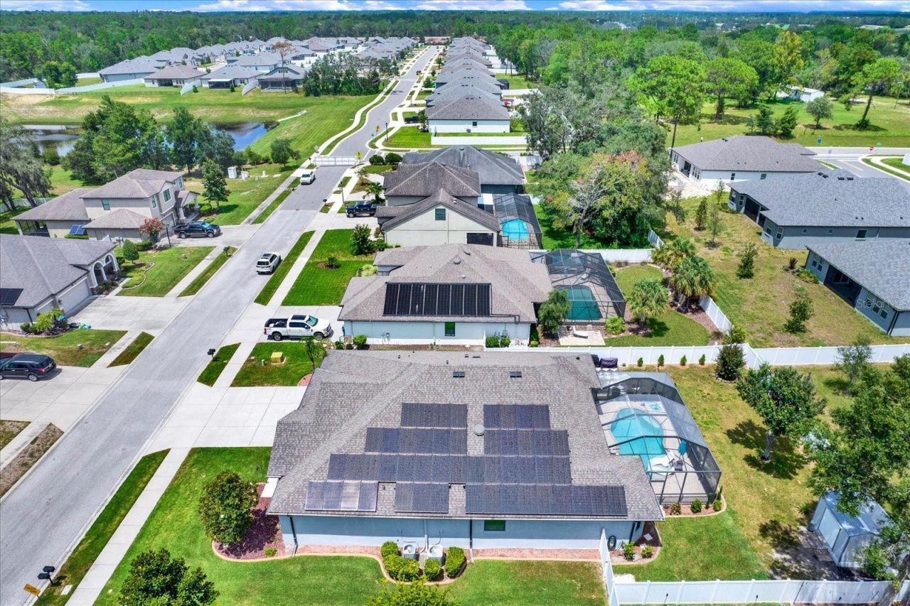 652 Tierra Drive, Spring Hill, FL 34609 Photo