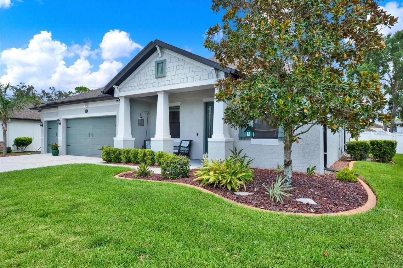 652 Tierra Drive, Spring Hill, FL 34609 Photo