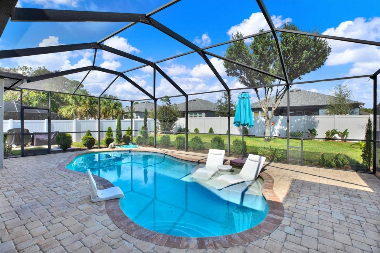 652 Tierra Drive, Spring Hill, FL 34609 Photo
