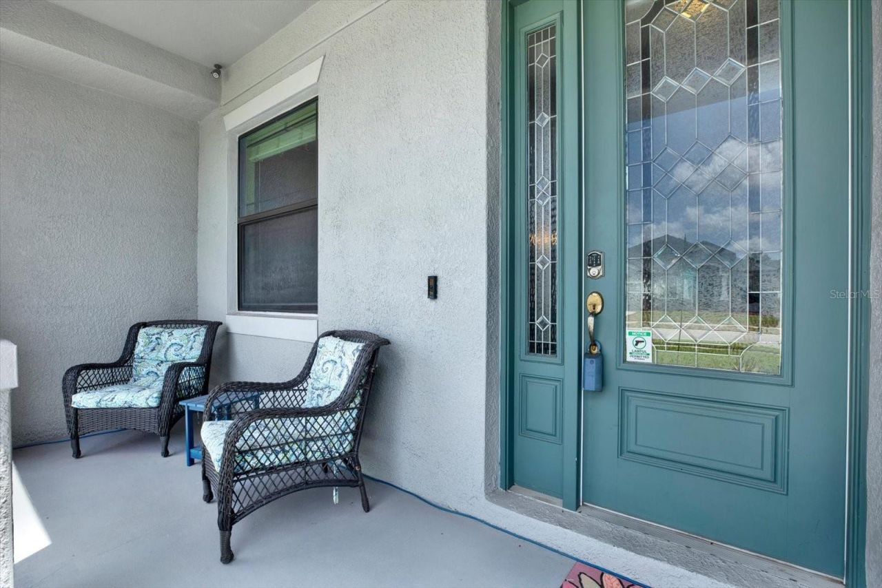 652 Tierra Drive, Spring Hill, FL 34609 Photo
