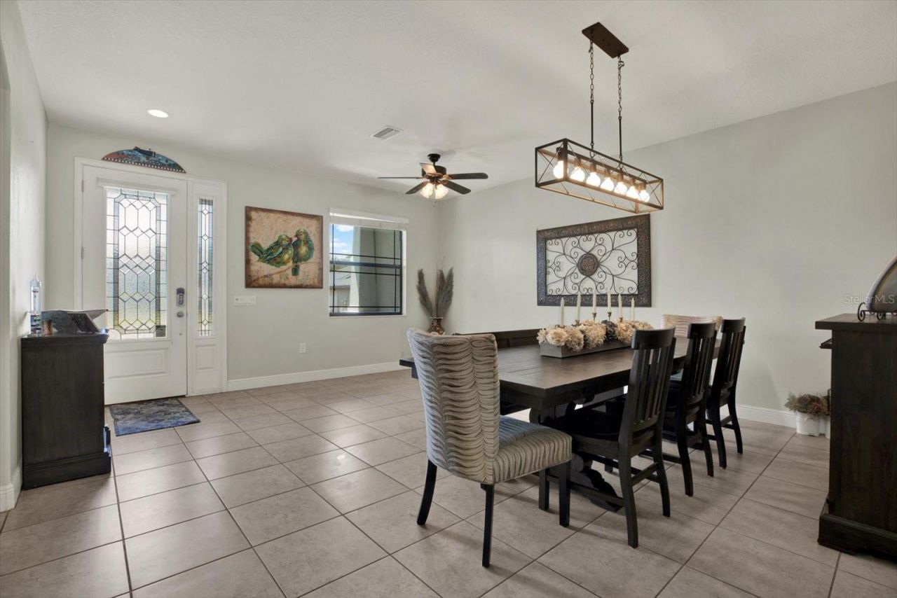 652 Tierra Drive, Spring Hill, FL 34609 Photo