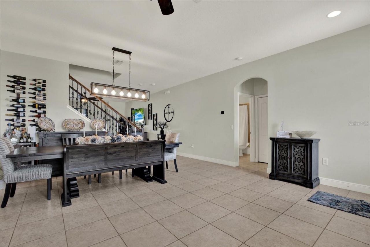 652 Tierra Drive, Spring Hill, FL 34609 Photo