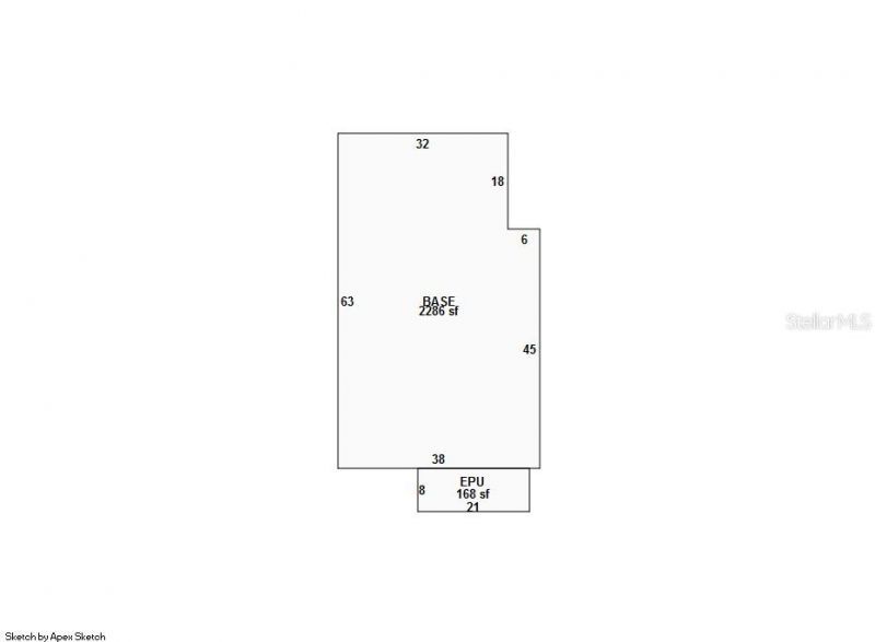4045 Honey Bee Pt Road , Sanford, FL 32773 Photo