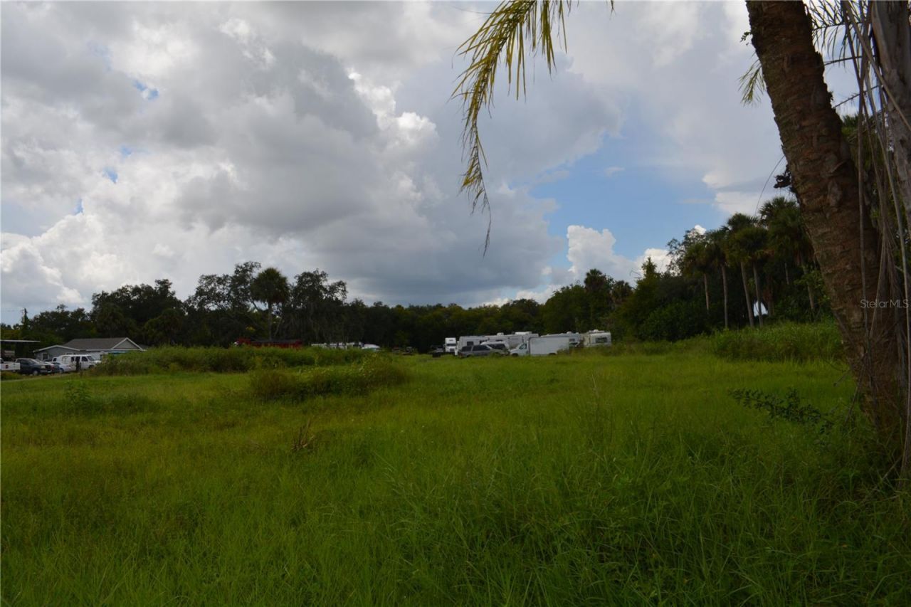 4045 Honey Bee Pt Road , Sanford, FL 32773 Photo