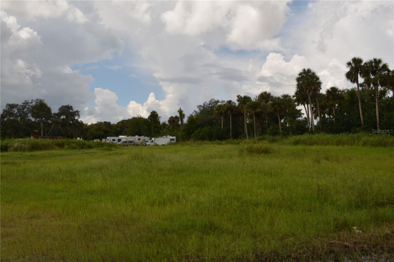 4045 Honey Bee Pt Road , Sanford, FL 32773 Photo