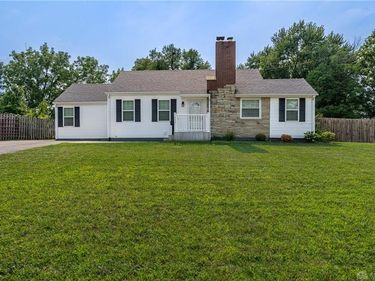450 Columbus, Xenia, OH 45385