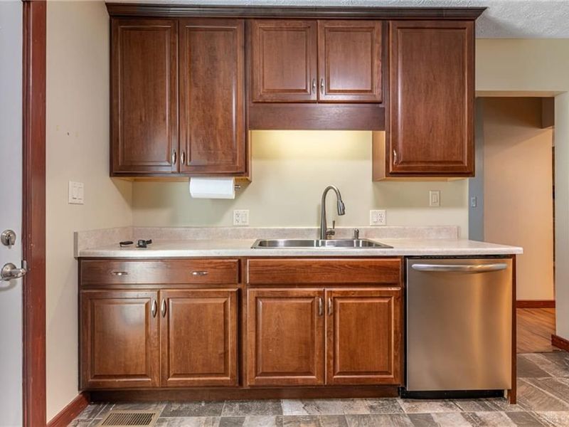 450 Columbus, Xenia, OH 45385 Photo 11
