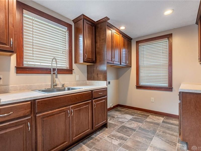 450 Columbus, Xenia, OH 45385 Photo 18