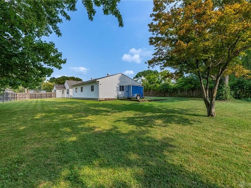 450 Columbus, Xenia, OH 45385 Photo 25