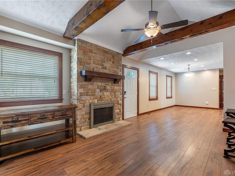 450 Columbus, Xenia, OH 45385 Photo 5
