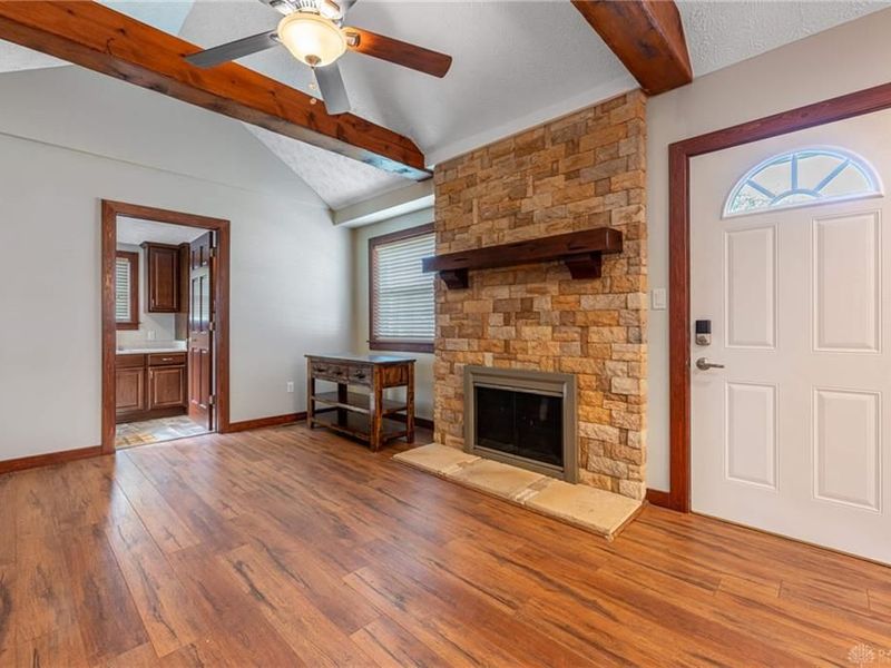 450 Columbus, Xenia, OH 45385 Photo 6