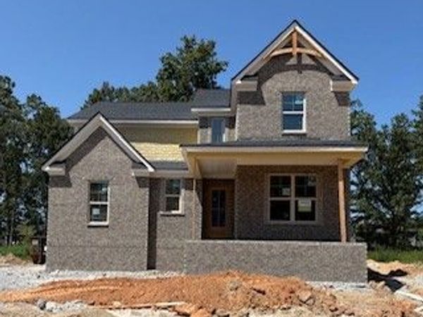 7700 Hatcher Heights Dr , Fairview, TN 37062