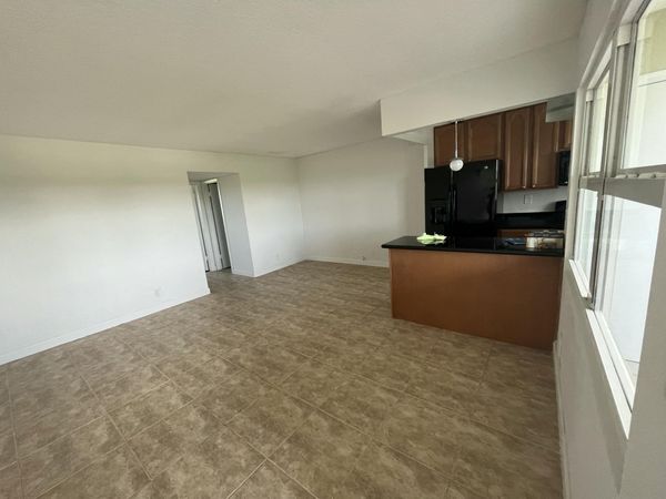 1425 Arthur Street, Unit 503A, Hollywood, FL 33020