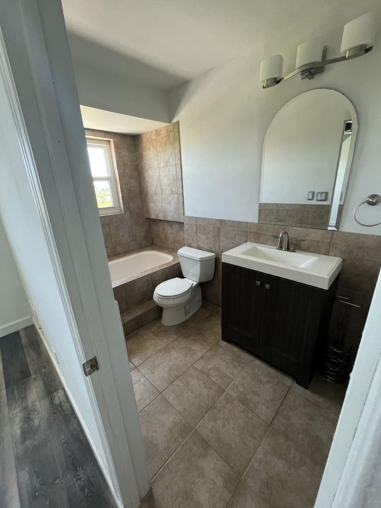 1425 Arthur Street, Unit 503A, Hollywood, FL 33020 Photo
