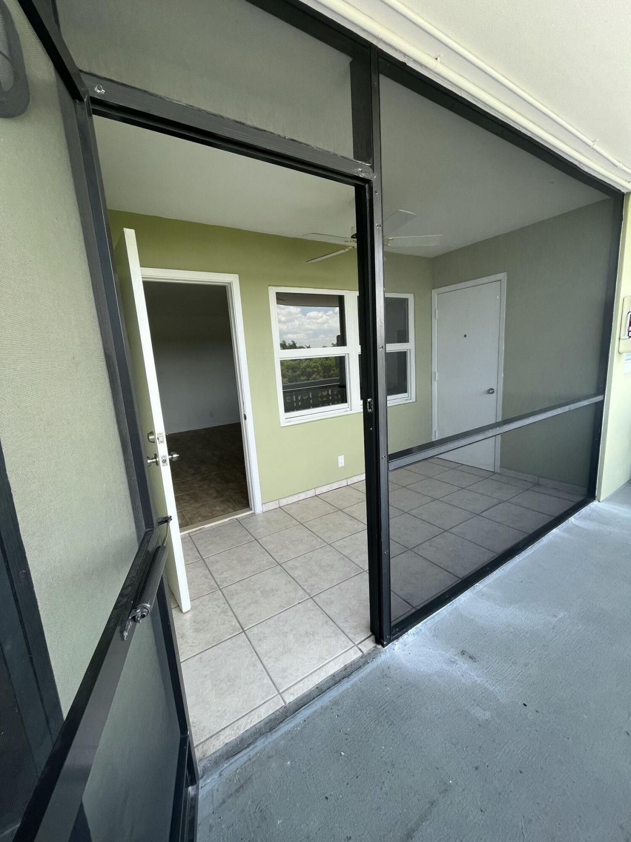 1425 Arthur Street, Unit 503A, Hollywood, FL 33020 Photo