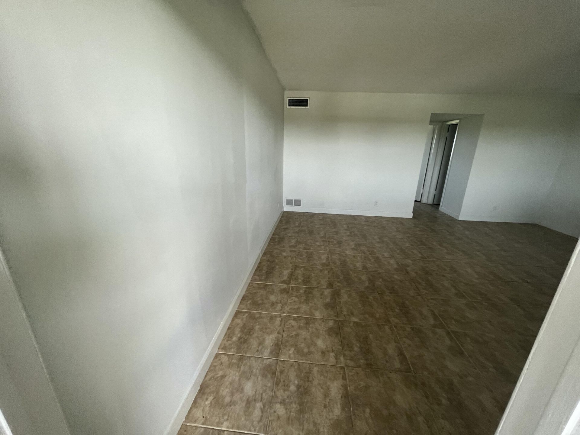 1425 Arthur Street, Unit 503A, Hollywood, FL 33020 Photo