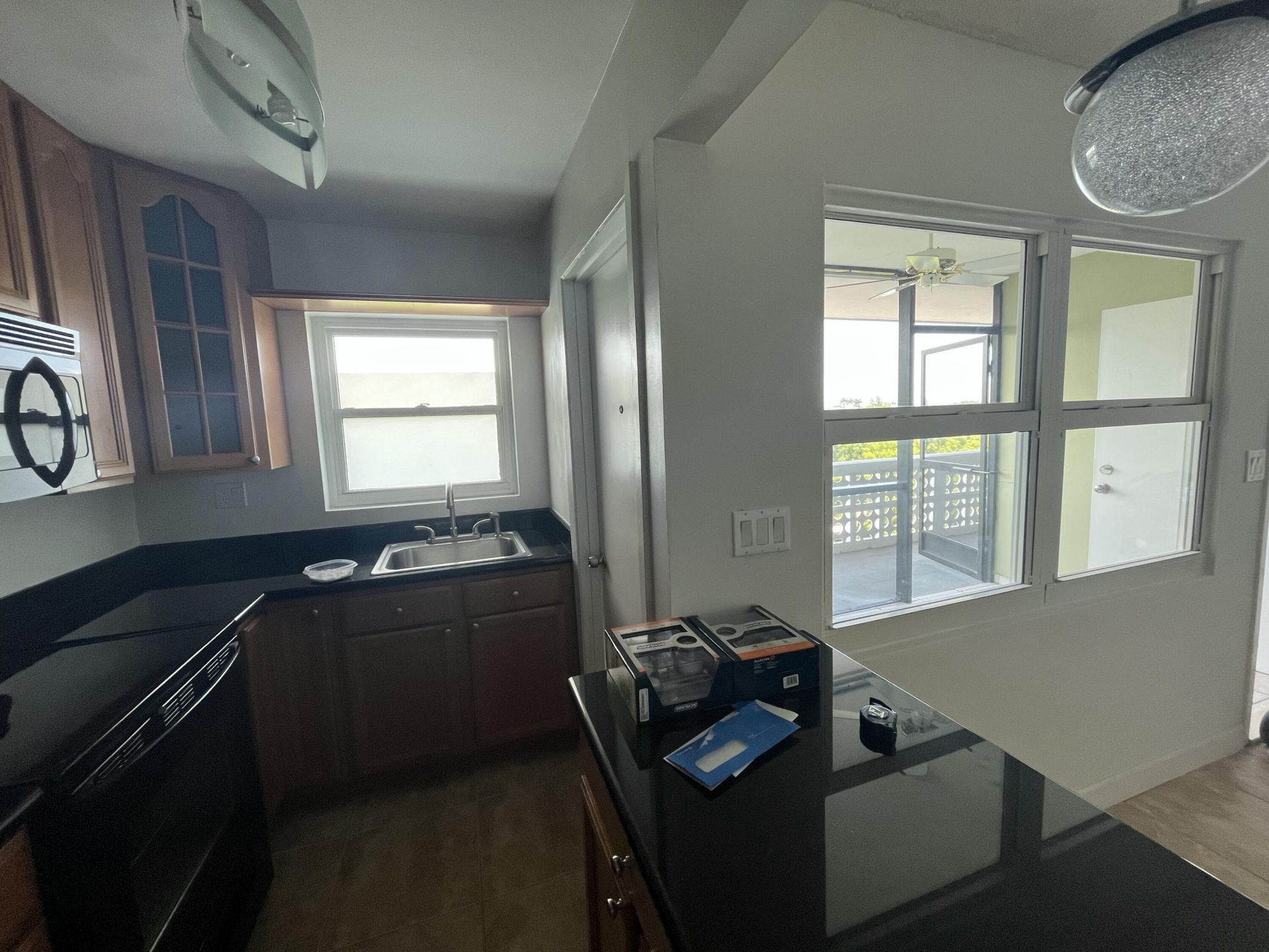 1425 Arthur Street, Unit 503A, Hollywood, FL 33020 Photo