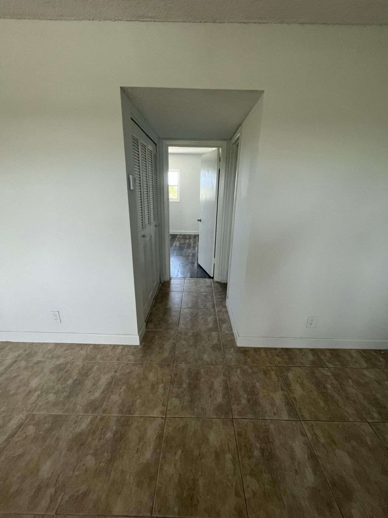 1425 Arthur Street, Unit 503A, Hollywood, FL 33020 Photo