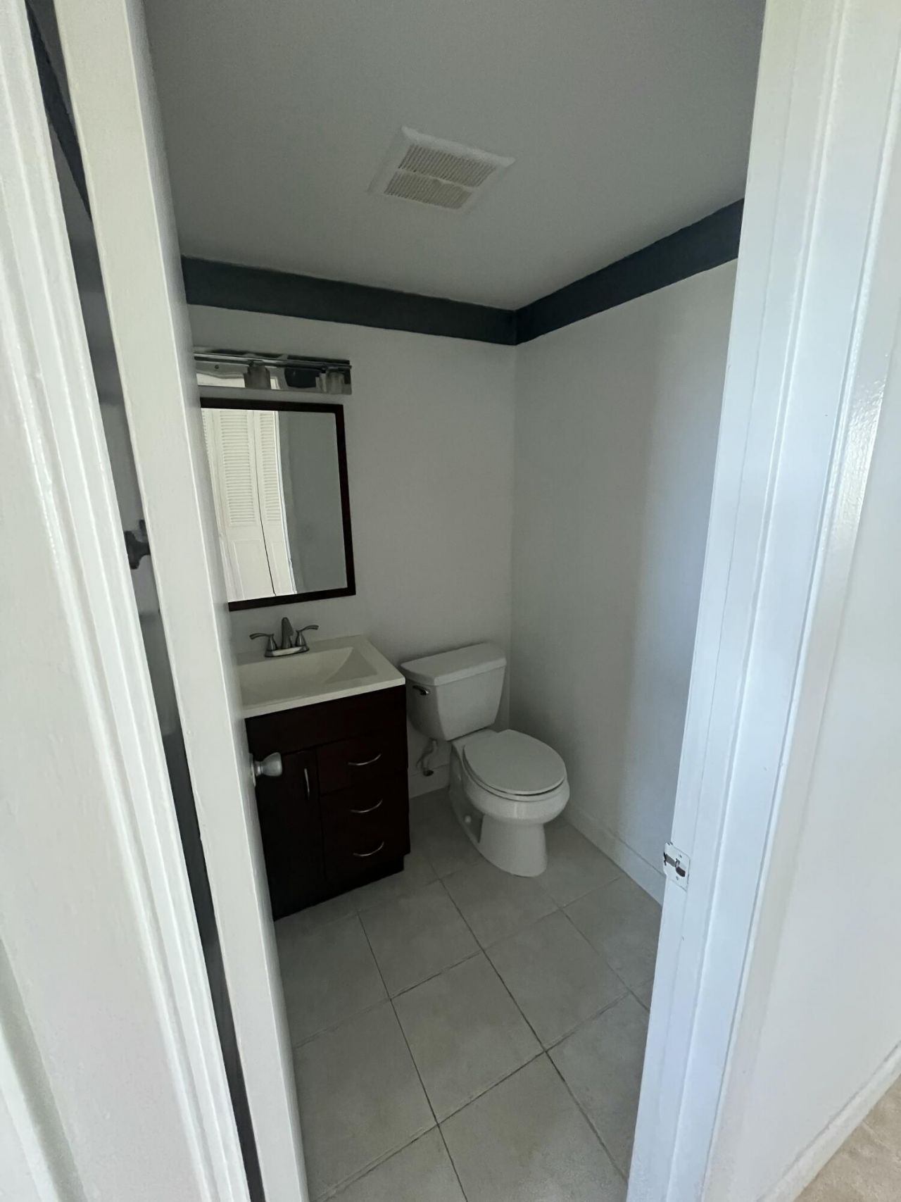 1425 Arthur Street, Unit 503A, Hollywood, FL 33020 Photo